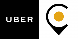 uber vs cabify